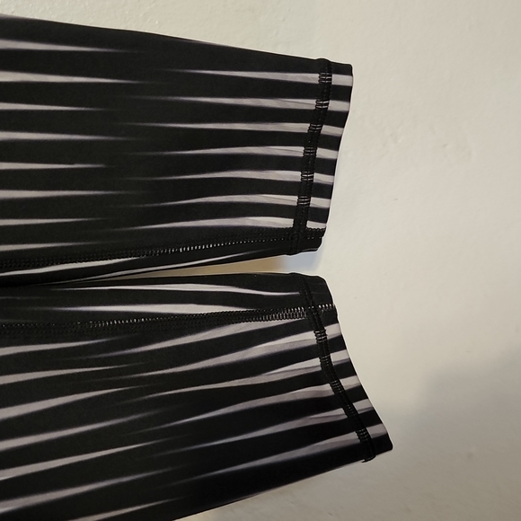 Ivy park workout pant - Picture 5 of 11